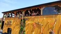 2019-06-23 13.47.07.jpg